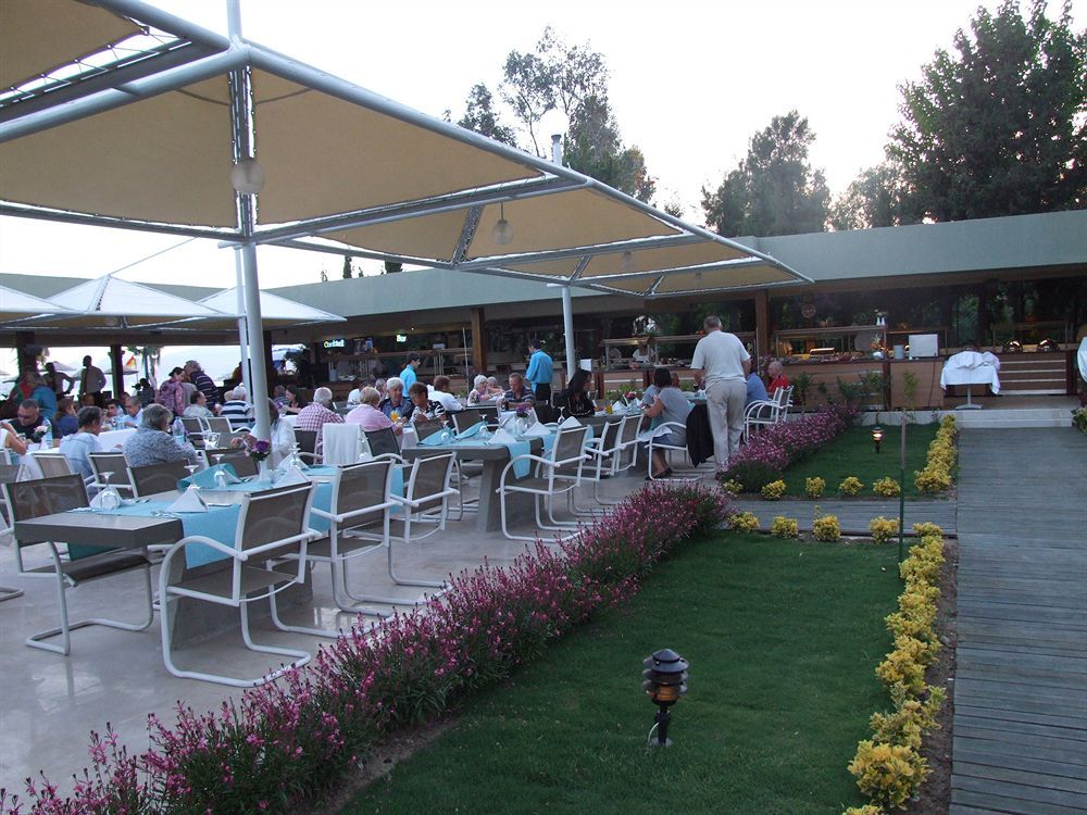 Картинка отеля - 16