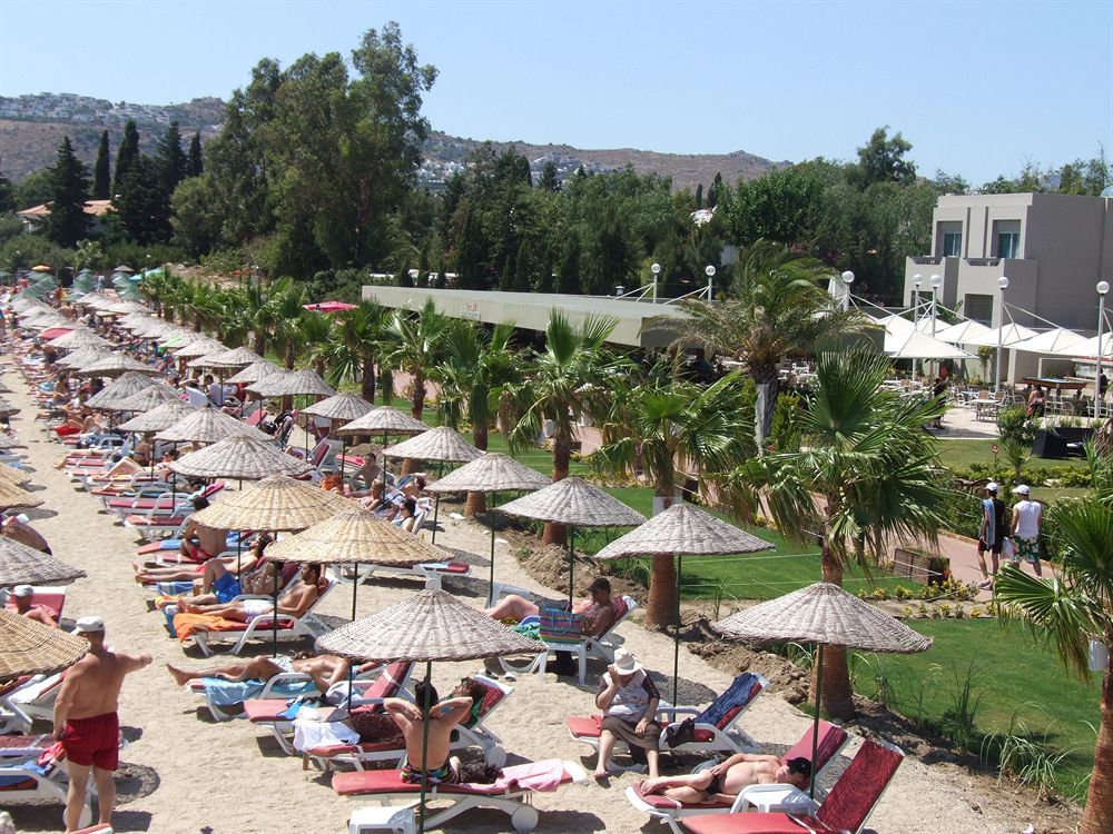 Картинка отеля - 8