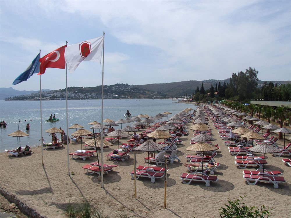 Картинка отеля - 7