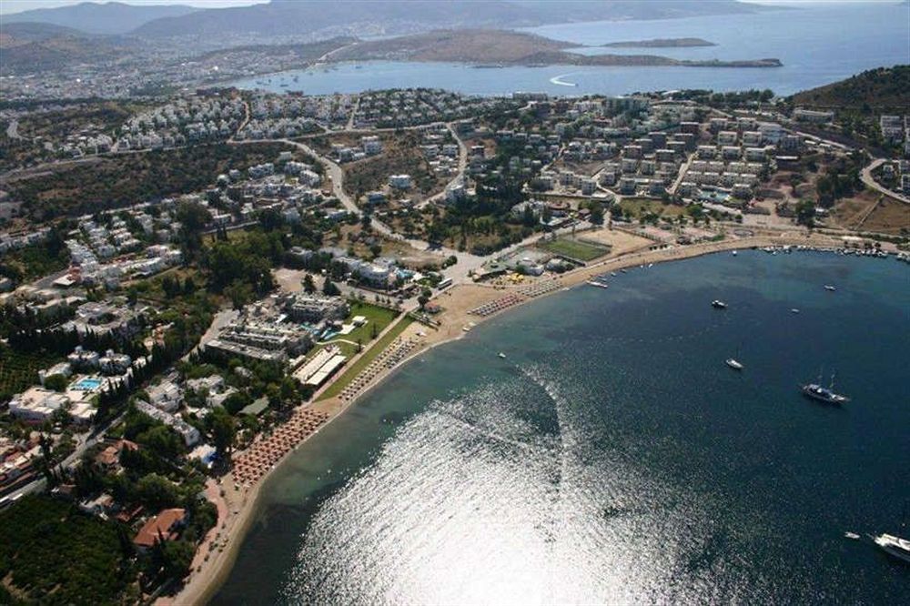 Картинка отеля - 6