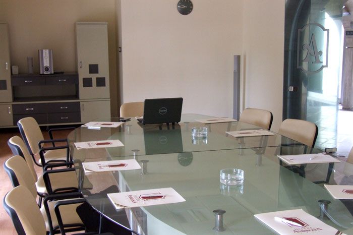 Картинка отеля - 17