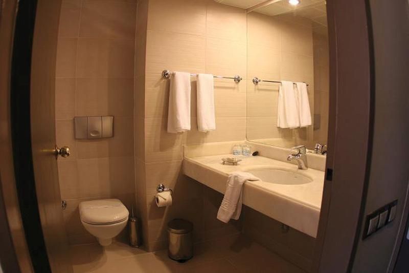 Картинка отеля - 26