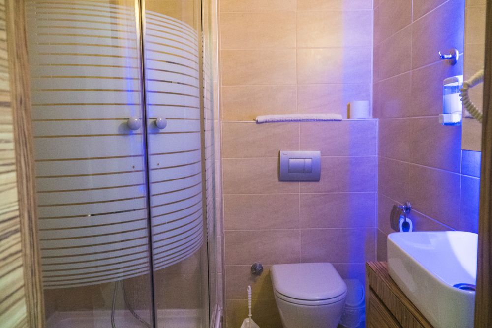 Картинка отеля - 24