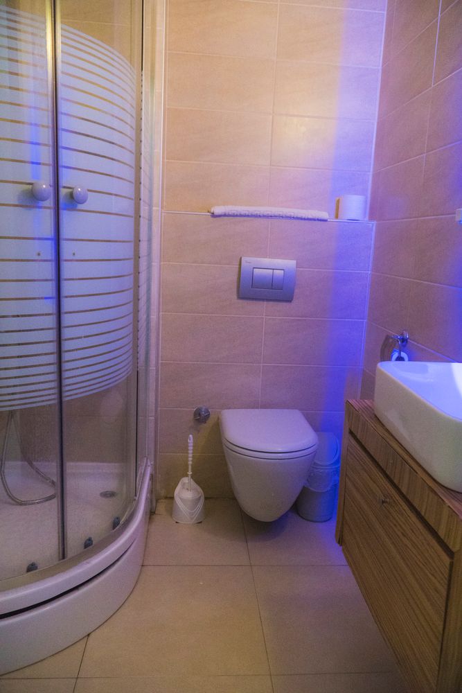 Картинка отеля - 23