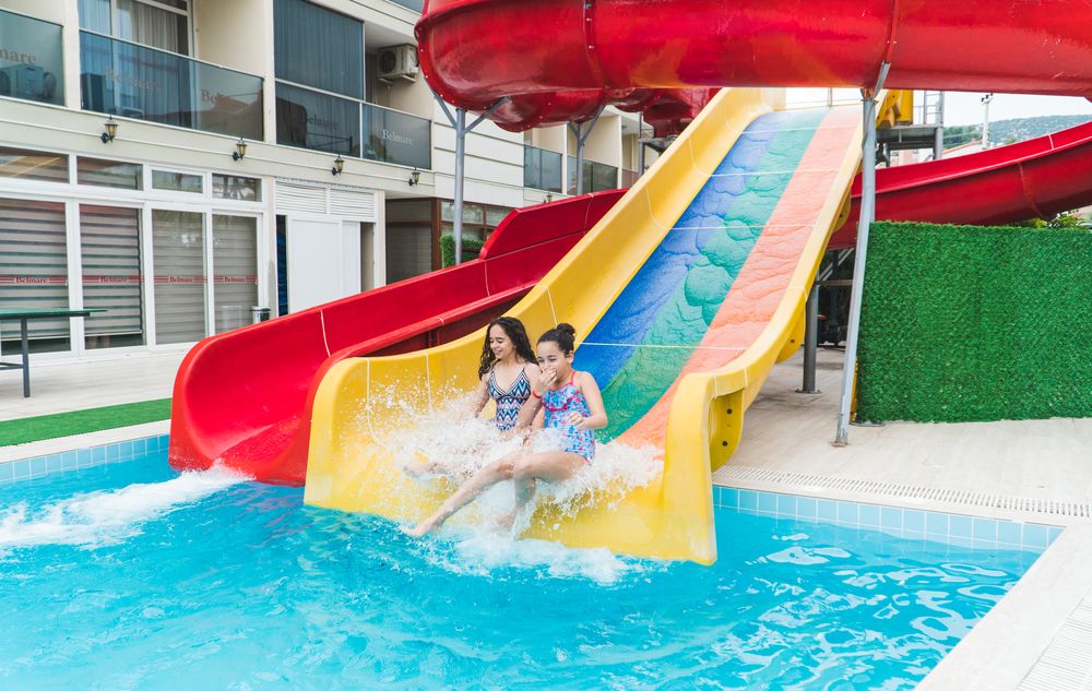 Картинка отеля - 6