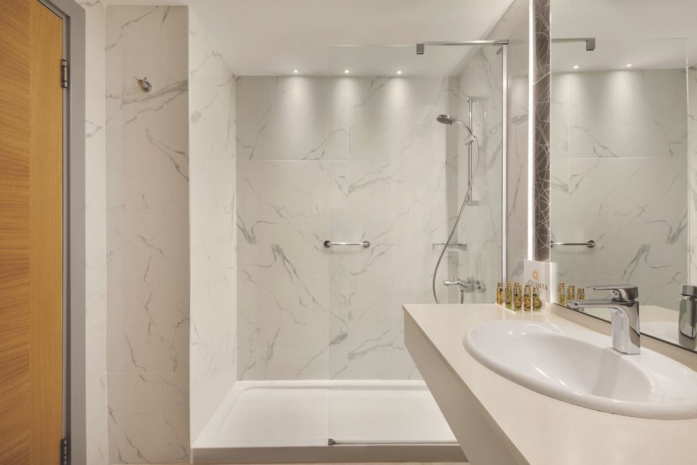 La Quinta by Wyndham Bodrum - 8