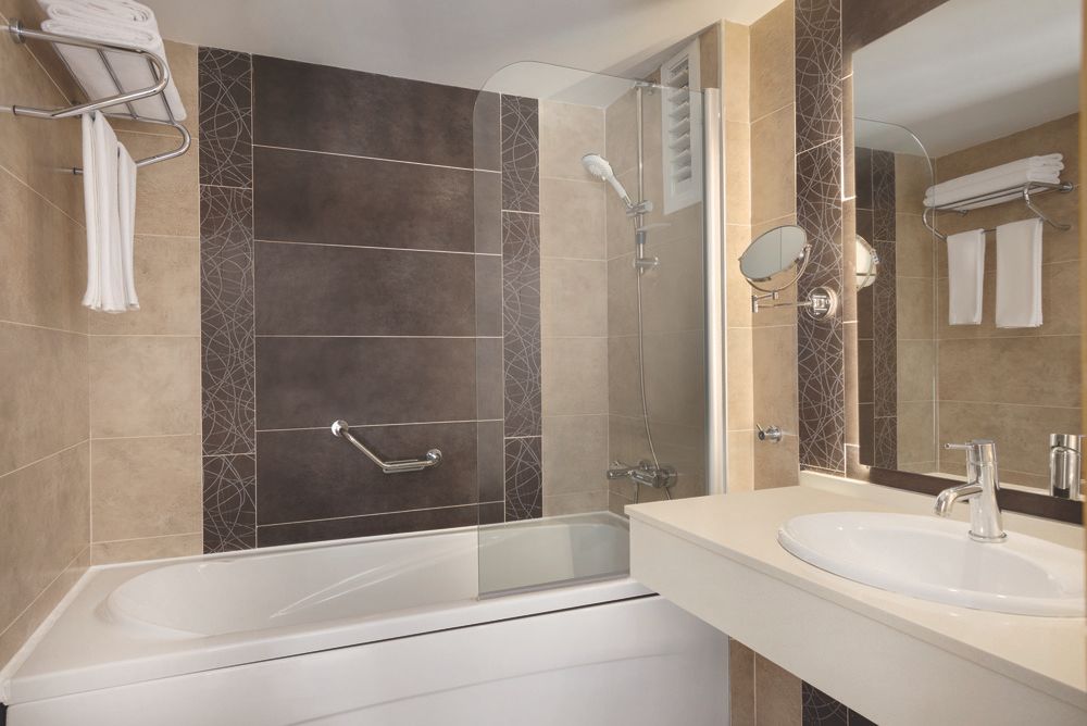 La Quinta by Wyndham Bodrum - 4