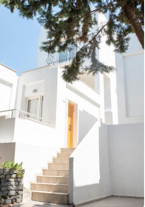 La Quinta by Wyndham Bodrum - 1