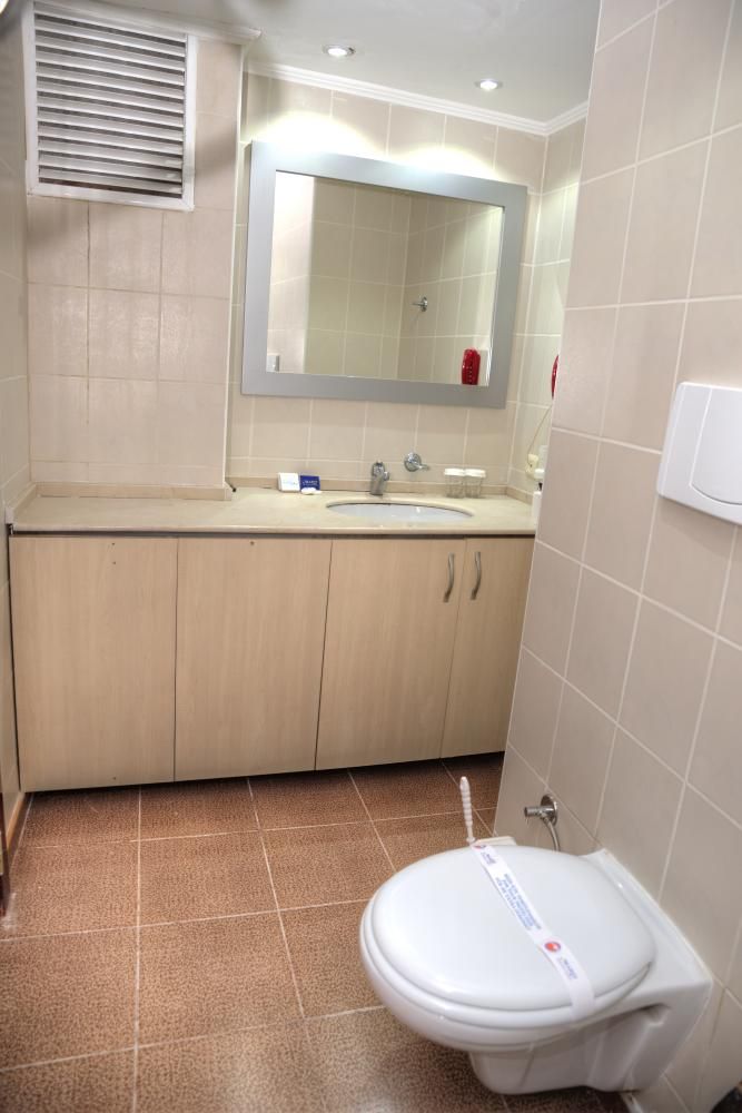 Картинка отеля - 11