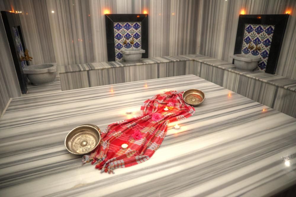 Картинка отеля - 8