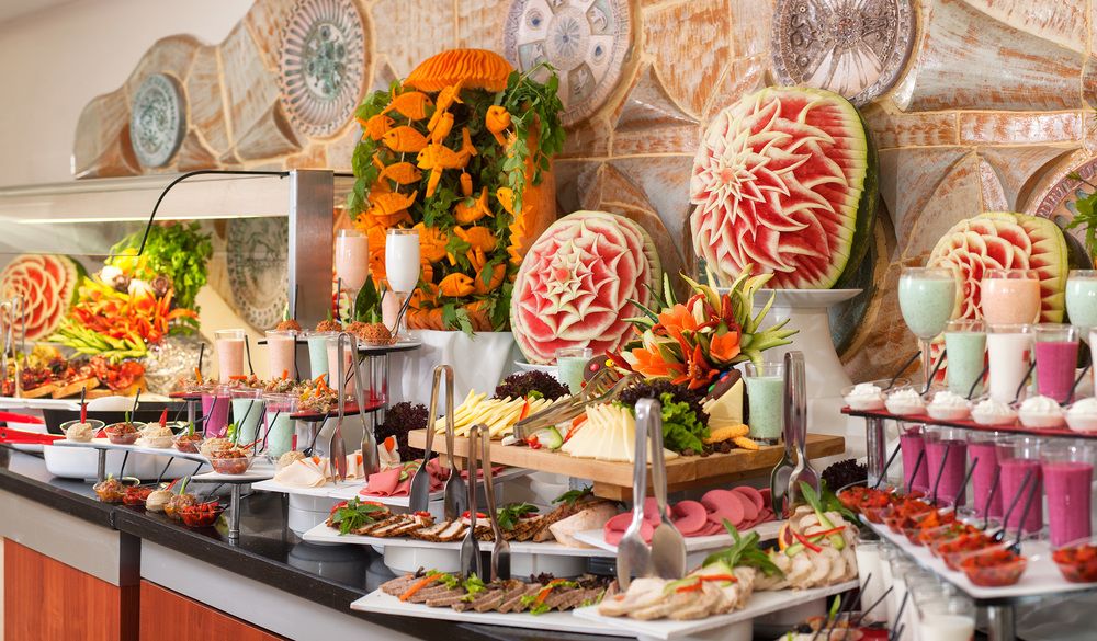 Esra Hotel & Family Suites - 13