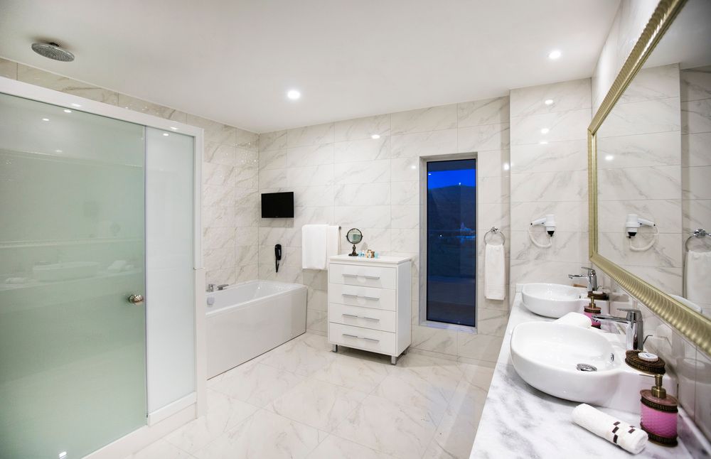 Картинка отеля - 110