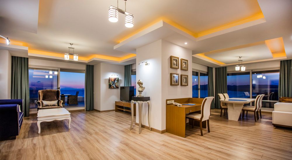 Картинка отеля - 102