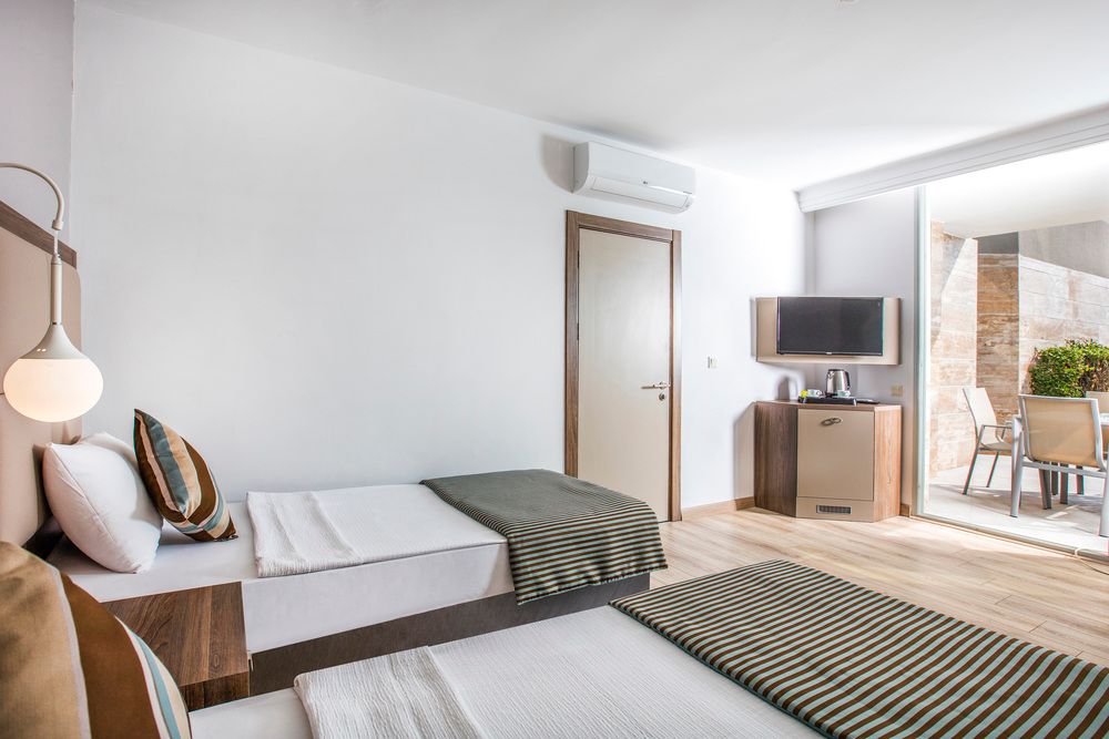 Картинка отеля - 97