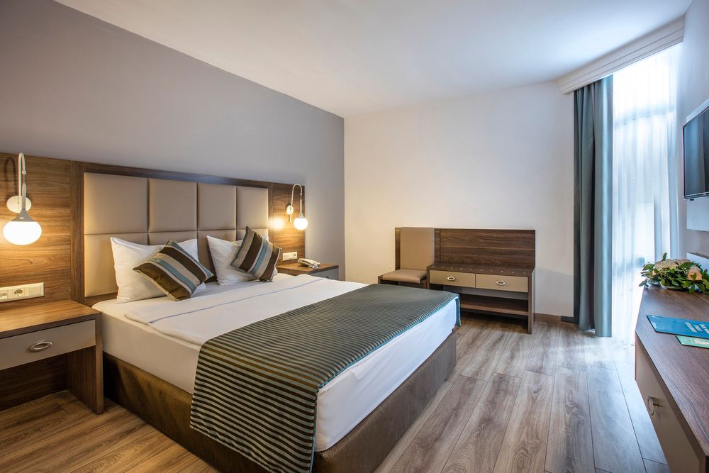 Картинка отеля - 96