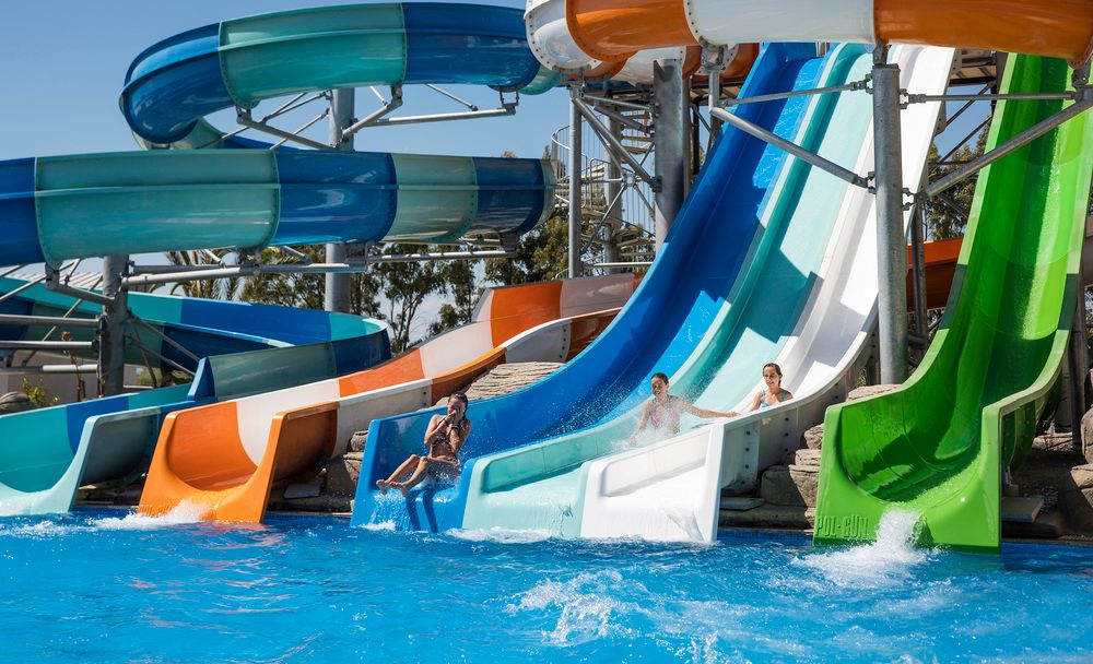 Картинка отеля - 85