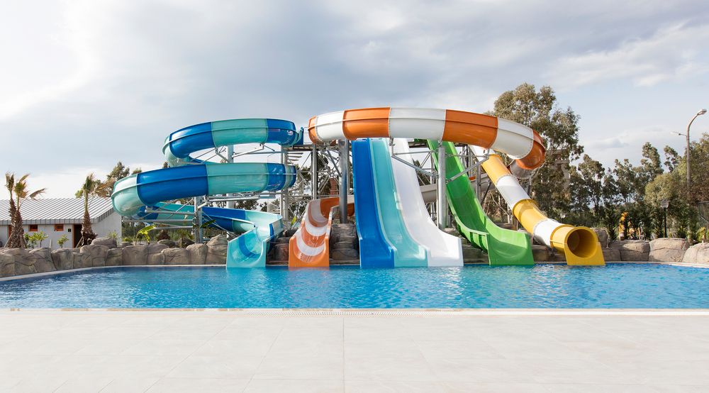 Картинка отеля - 83