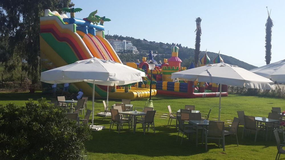 Картинка отеля - 79