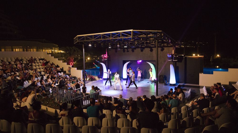 Картинка отеля - 78