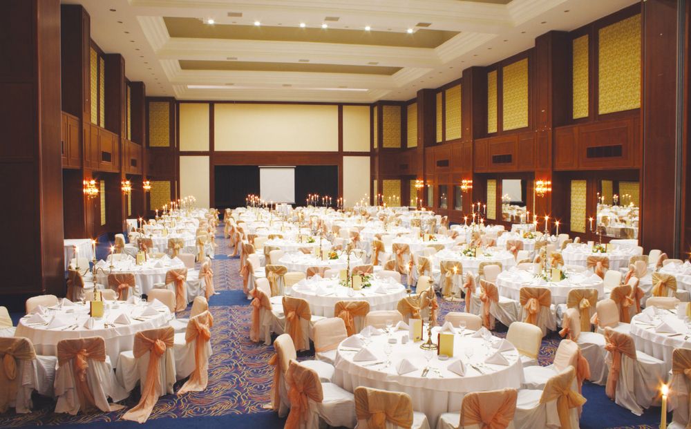 Palm Wings Ephesus Hotel - 74