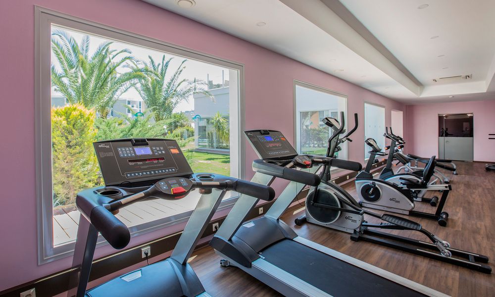 Картинка отеля - 72