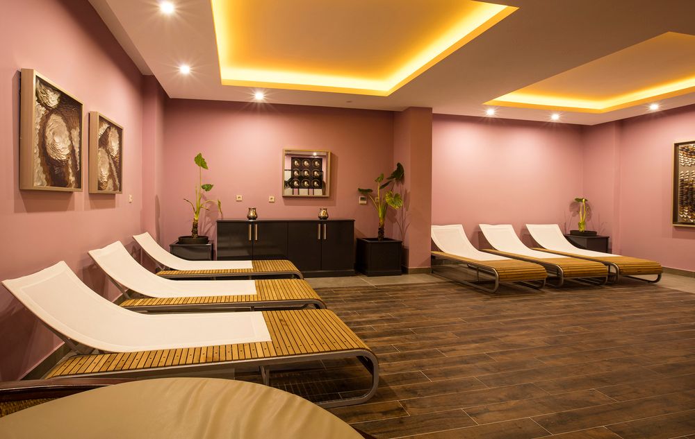 Картинка отеля - 71