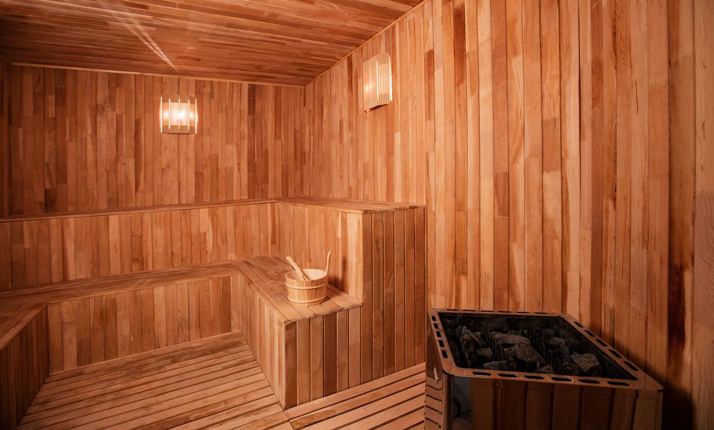 Palm Wings Ephesus Hotel - 68