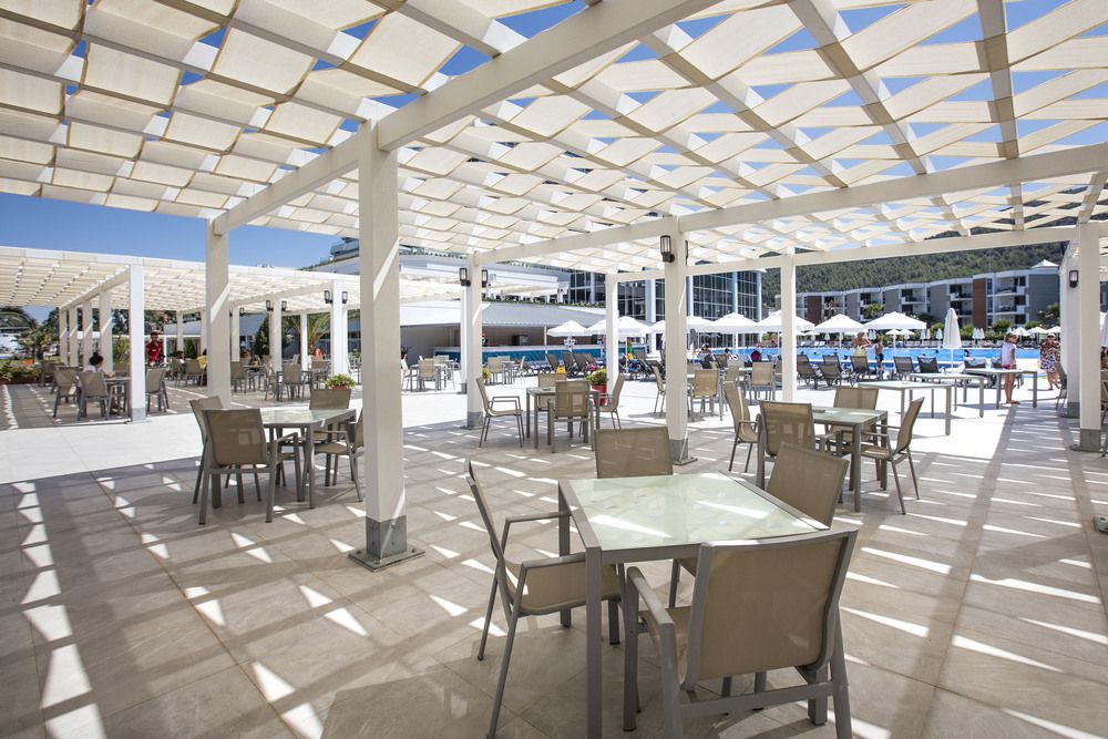 Картинка отеля - 64