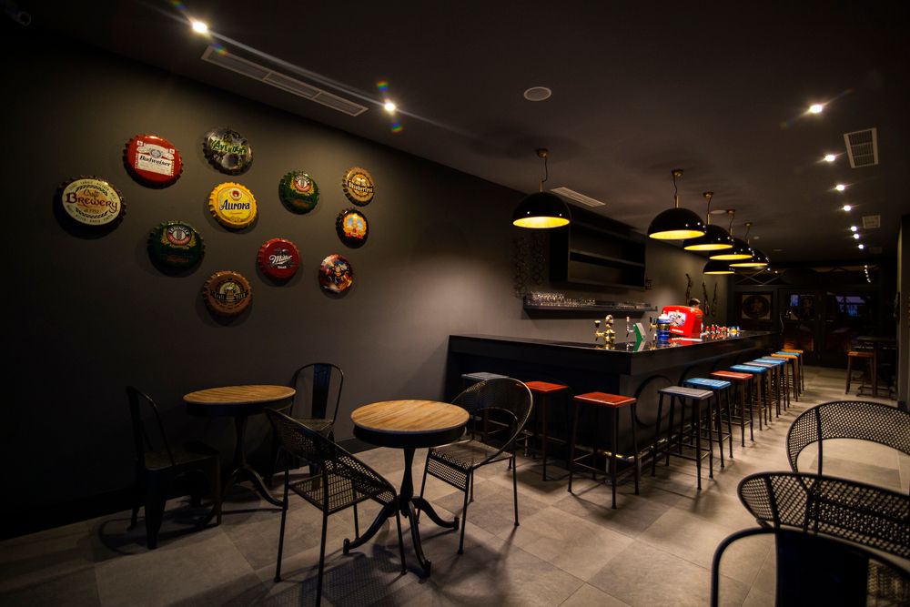 Palm Wings Ephesus Hotel - 63