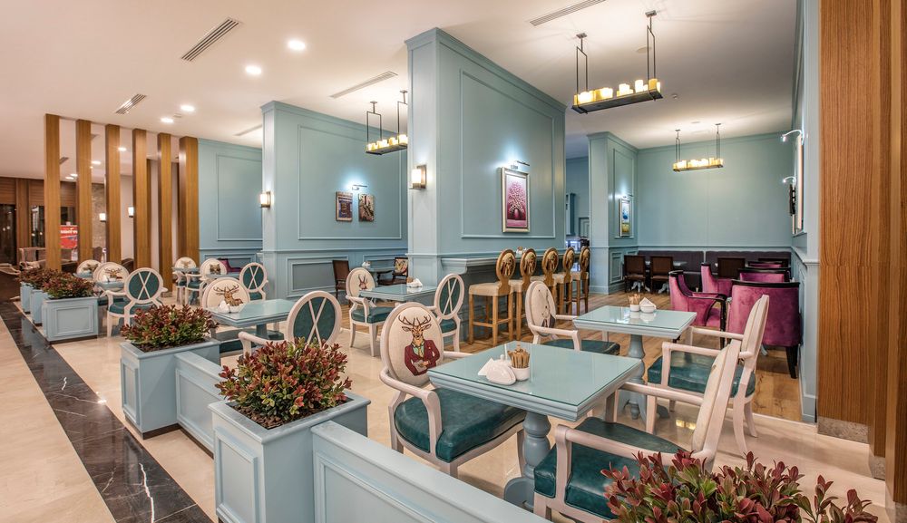 Картинка отеля - 58