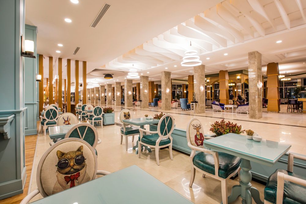 Картинка отеля - 57