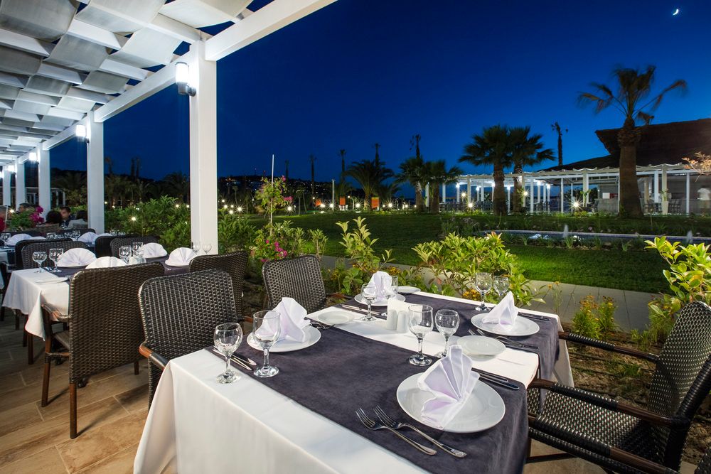 Картинка отеля - 55