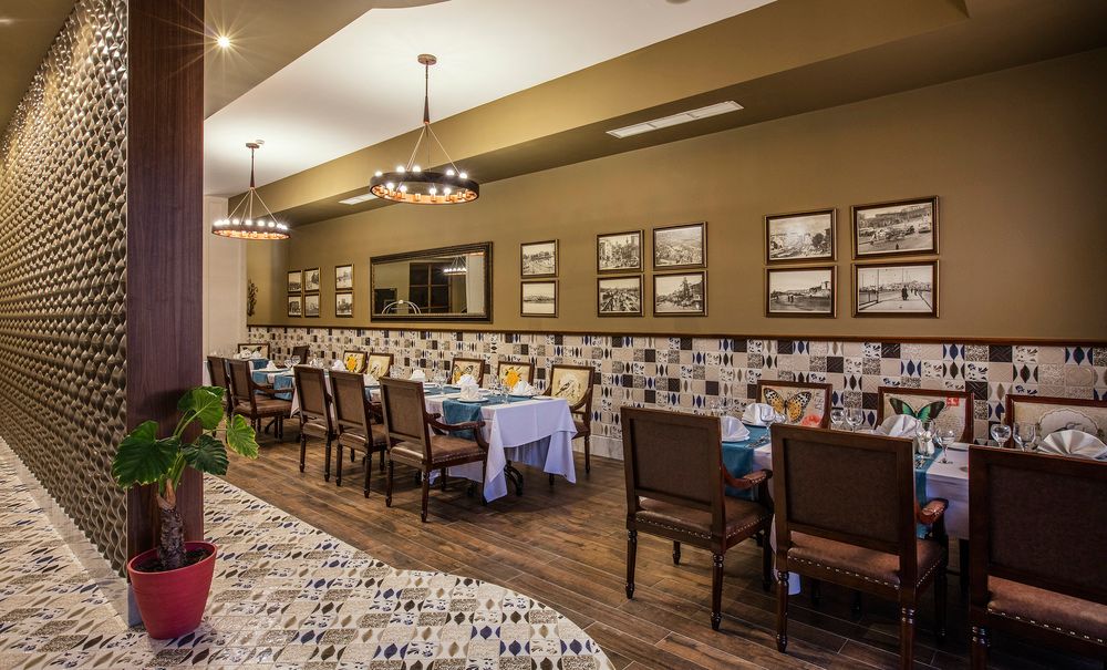 Картинка отеля - 52