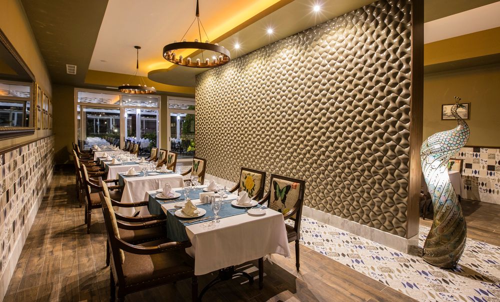 Картинка отеля - 51