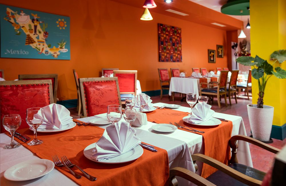 Картинка отеля - 50