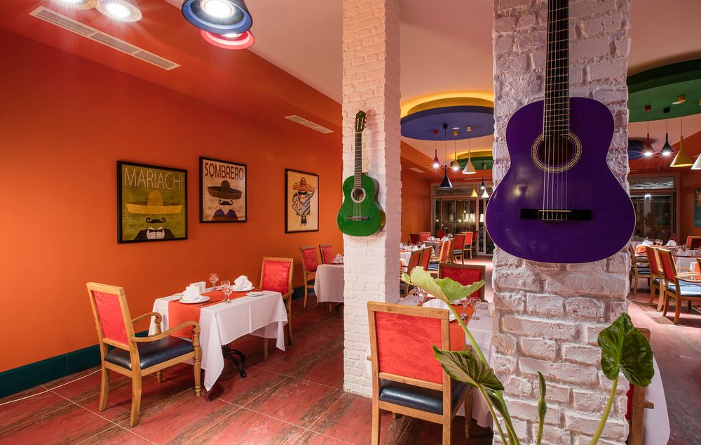 Картинка отеля - 49