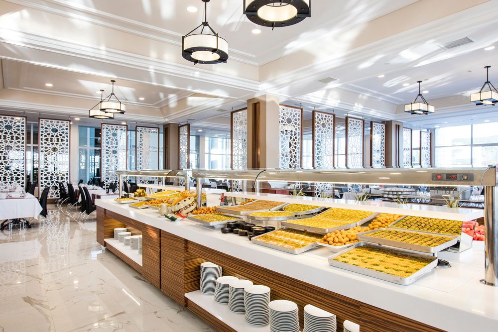 Картинка отеля - 47