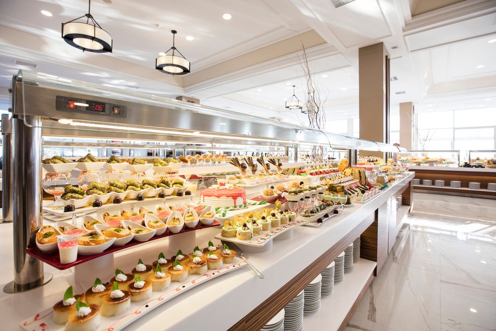 Картинка отеля - 46