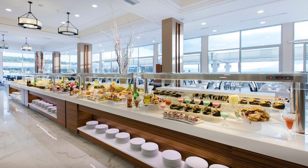 Картинка отеля - 44