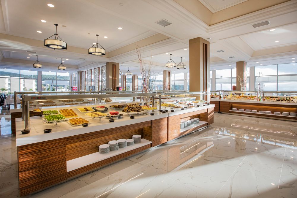 Картинка отеля - 43