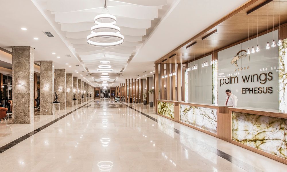 Картинка отеля - 33