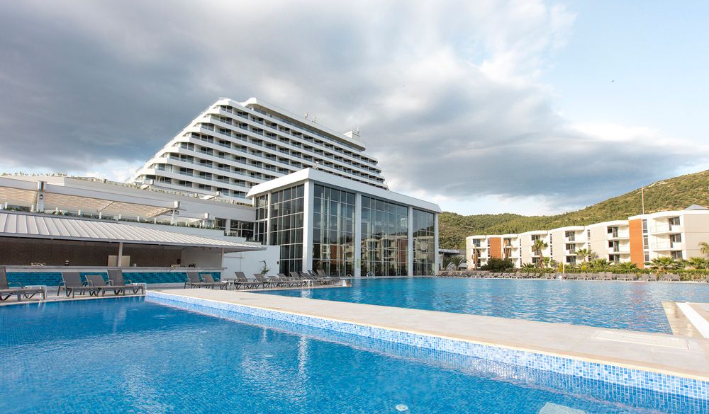 Картинка отеля - 27