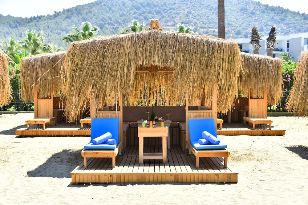 Картинка отеля - 17