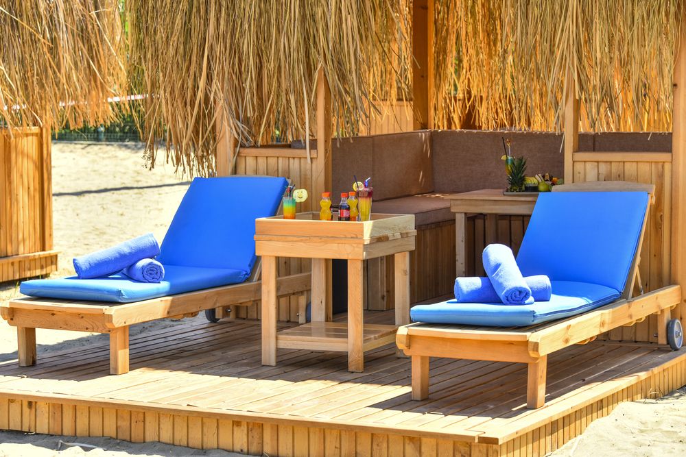 Картинка отеля - 18