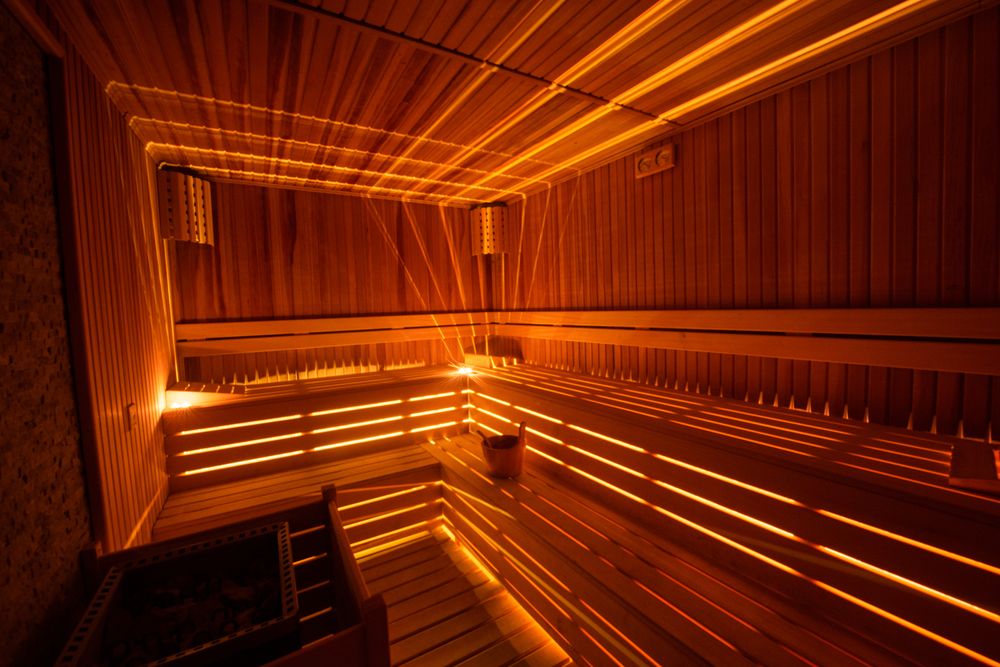 Картинка отеля - 45