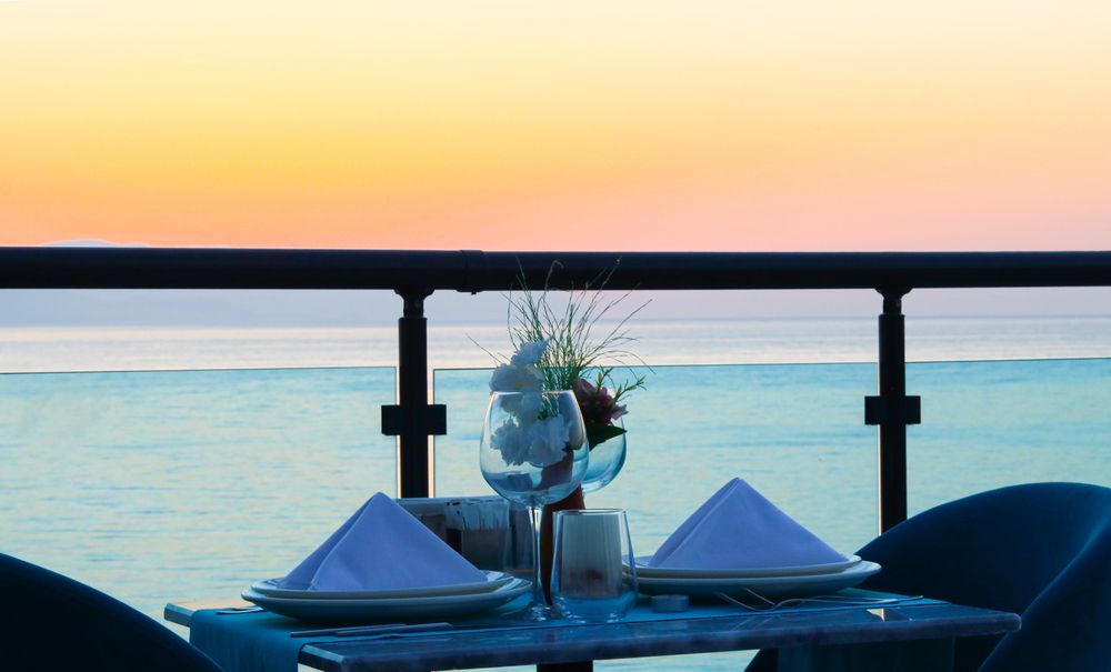 Signature Blue Resort Kusadasi - 105