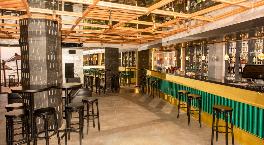 Картинка отеля - 31