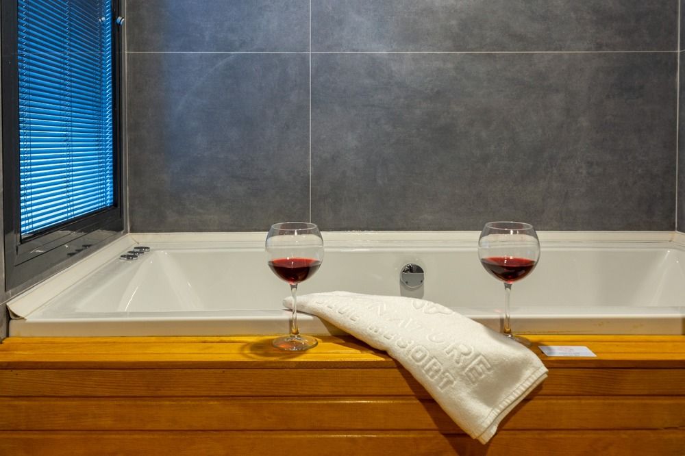 Signature Blue Resort Kusadasi - 100