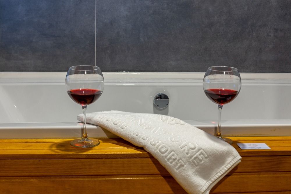 Картинка отеля - 99