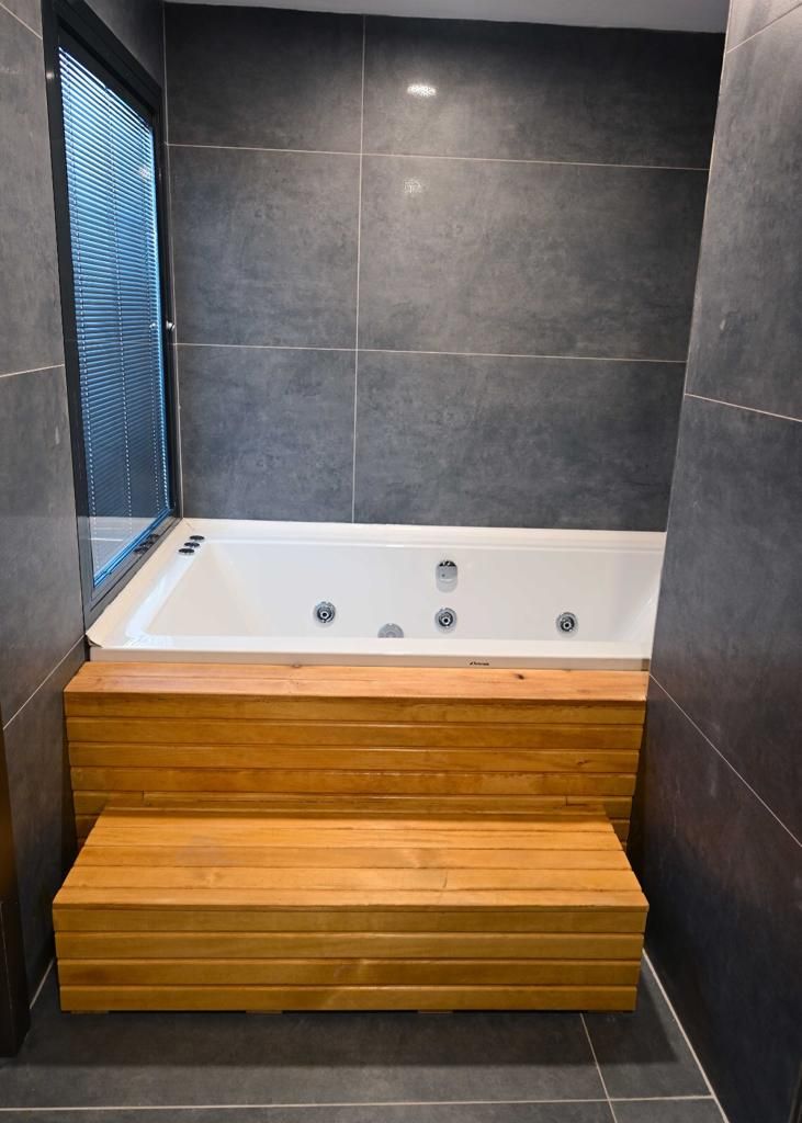 Signature Blue Resort Kusadasi - 91